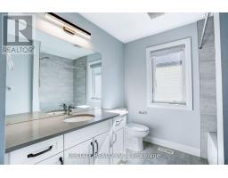 2694 Bobolink Lane, London South, ON N6M0J9 Photo 29