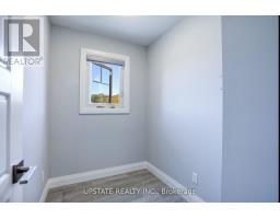 2694 Bobolink Lane, London South, ON N6M0J9 Photo 30