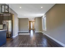 2694 Bobolink Lane, London South, ON N6M0J9 Photo 6