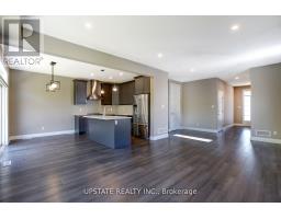 2694 Bobolink Lane, London South, ON N6M0J9 Photo 7