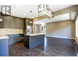2694 Bobolink Lane, London South, ON N6M0J9 Photo 8