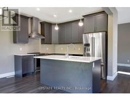 2694 Bobolink Lane, London South, ON N6M0J9 Photo 9
