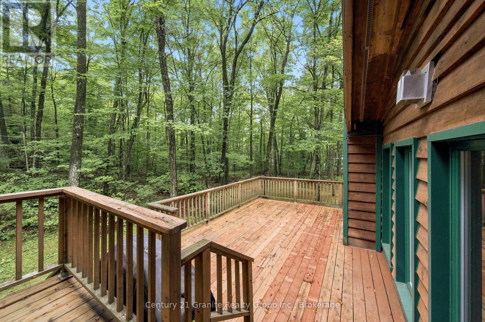 1131 KANAWA LANE - 30