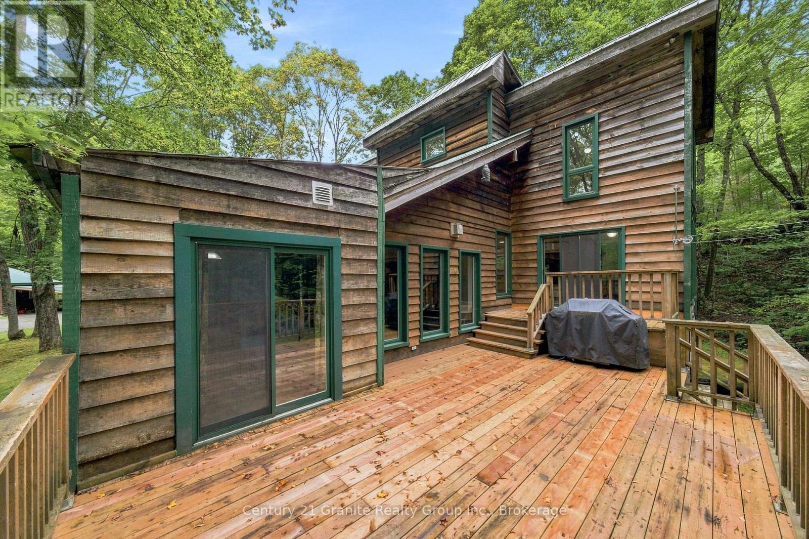 1131 KANAWA LANE - Image 29