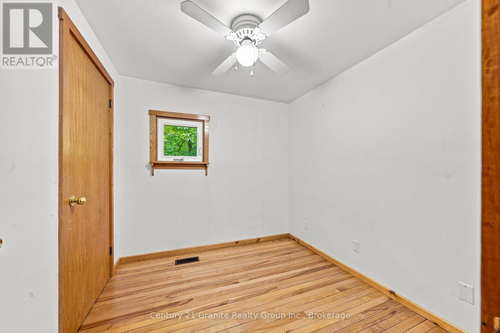 1131 KANAWA LANE - 22