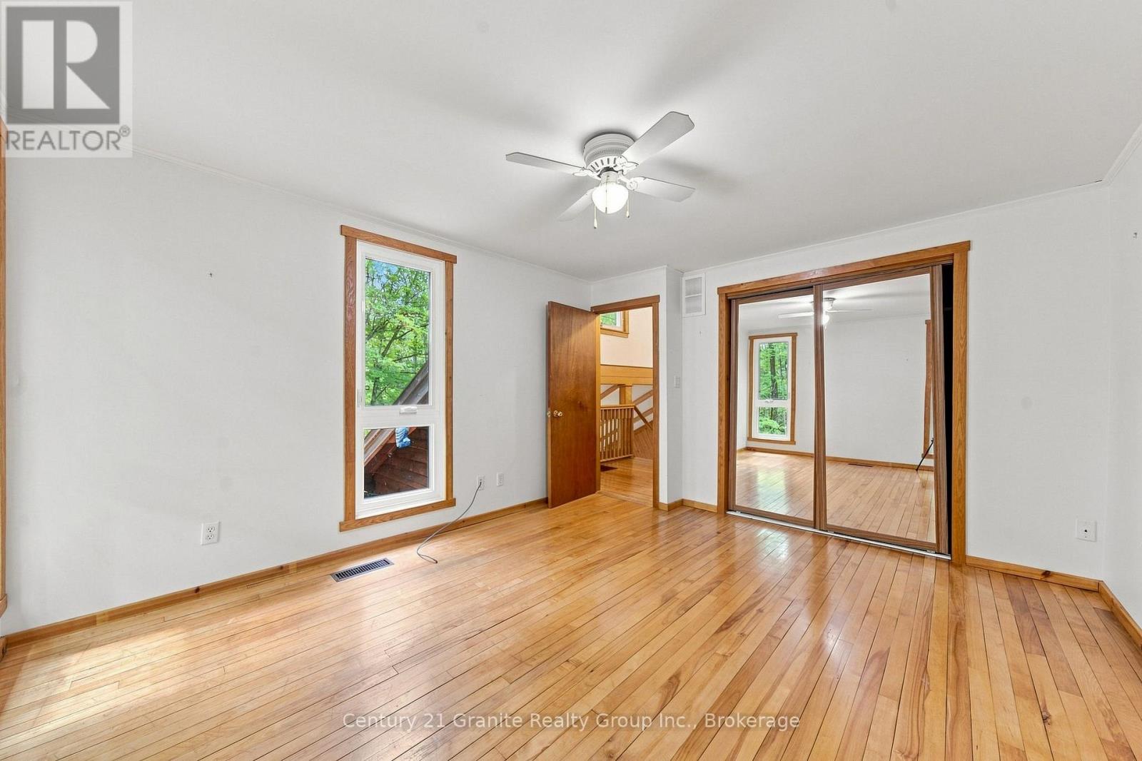 1131 KANAWA LANE - Image 24