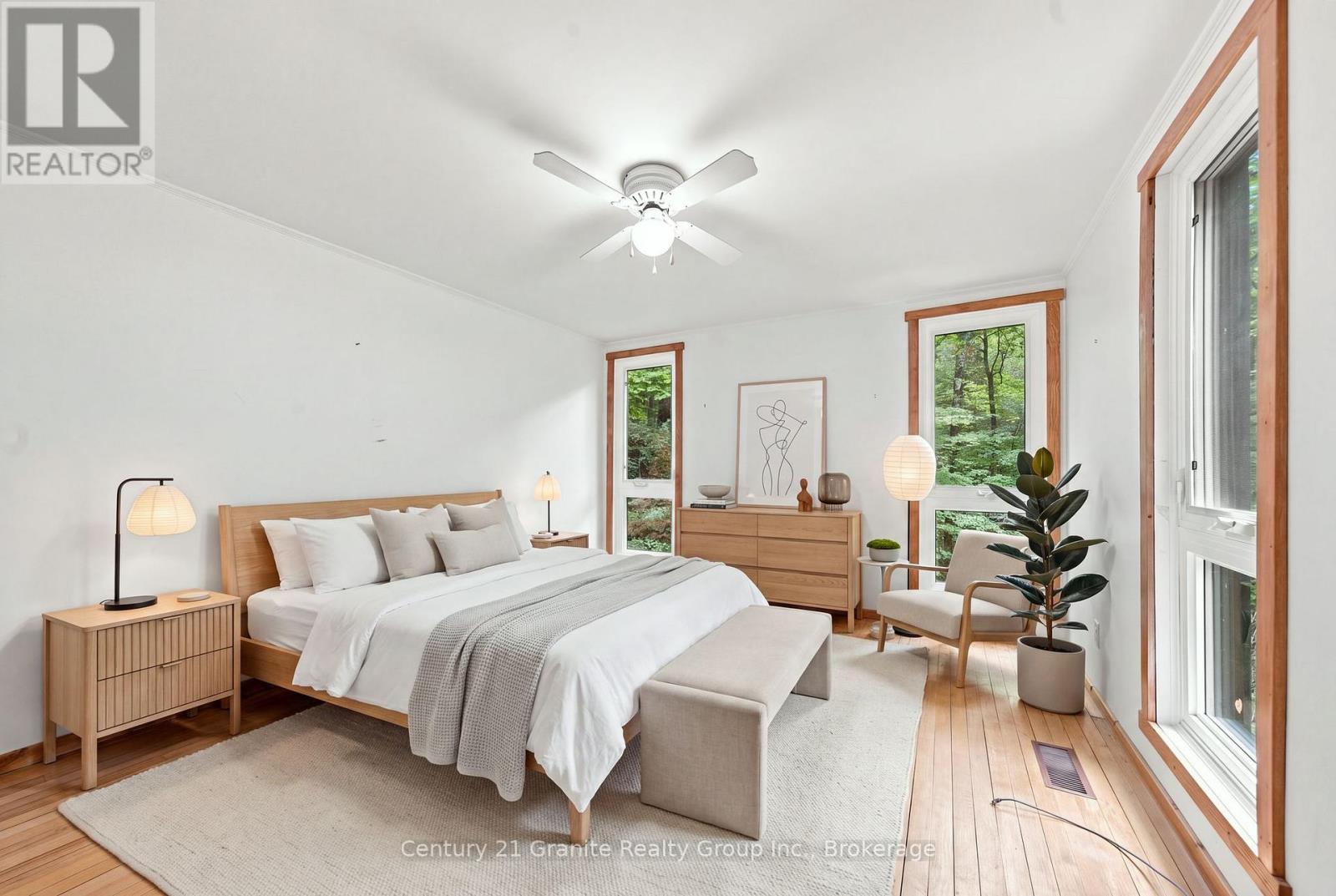 1131 KANAWA LANE - 26