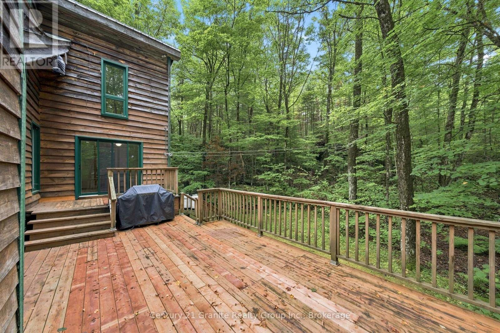 1131 KANAWA LANE - 31