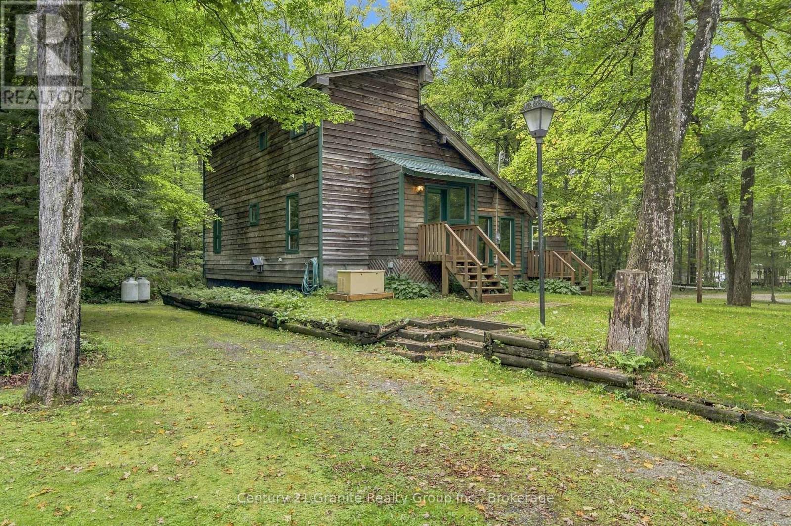 1131 KANAWA LANE - Image 34