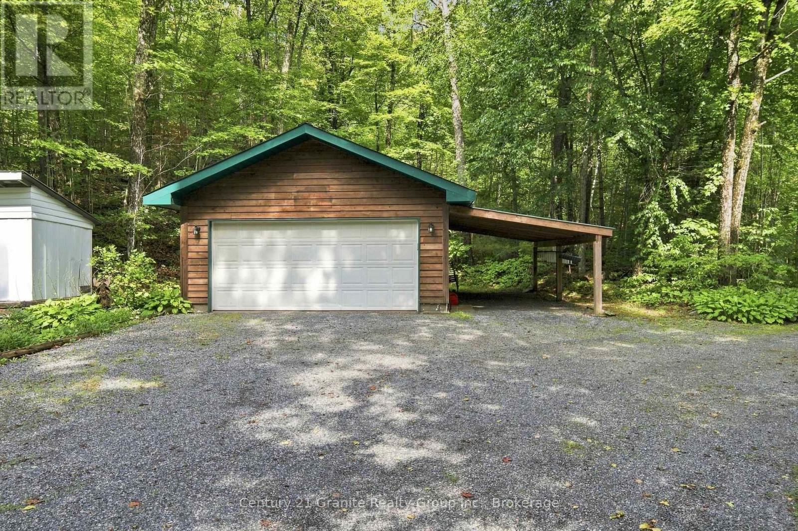 1131 KANAWA LANE - Image 32