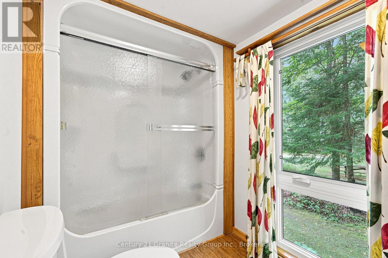 1131 KANAWA LANE - Image 28