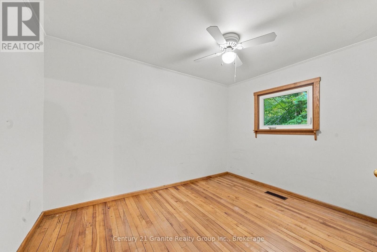 1131 KANAWA LANE - 20