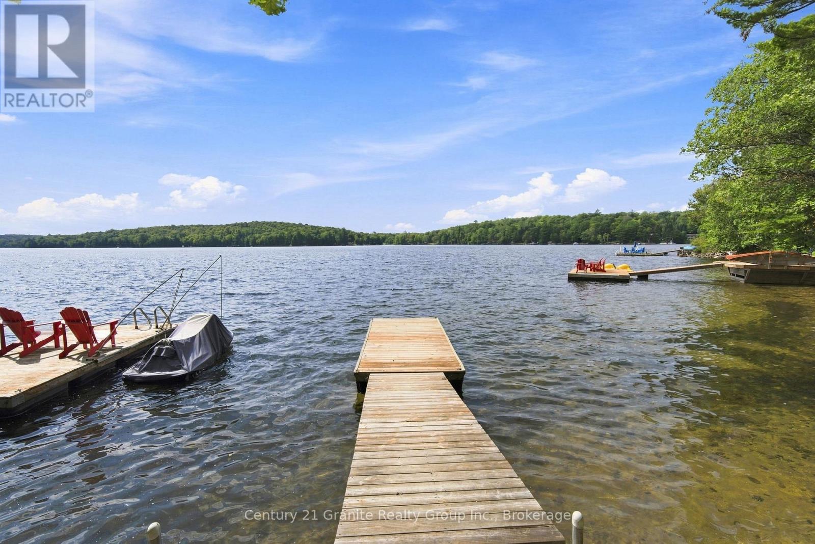 1131 KANAWA LANE - Image 38