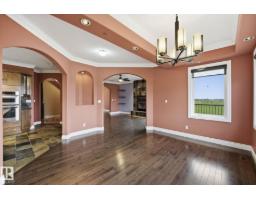 1423 Twp Road 512, Rural Parkland County, AB T7Y2N8 Photo 10