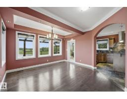 1423 Twp Road 512, Rural Parkland County, AB T7Y2N8 Photo 11