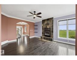 1423 Twp Road 512, Rural Parkland County, AB T7Y2N8 Photo 13