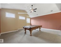 1423 Twp Road 512, Rural Parkland County, AB T7Y2N8 Photo 19