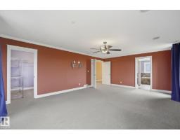 1423 Twp Road 512, Rural Parkland County, AB T7Y2N8 Photo 22