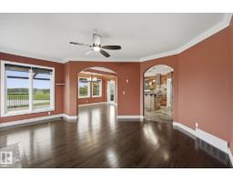 1423 Twp Road 512, Rural Parkland County, AB T7Y2N8 Photo 14