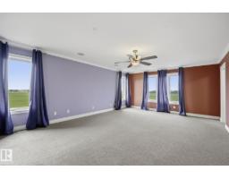 1423 Twp Road 512, Rural Parkland County, AB T7Y2N8 Photo 21