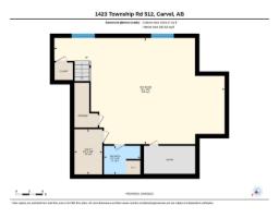 1423 Twp Road 512, Rural Parkland County, AB T7Y2N8 Photo 49