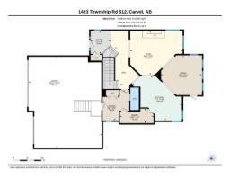 1423 Twp Road 512, Rural Parkland County, AB T7Y2N8 Photo 47