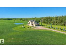 1423 Twp Road 512, Rural Parkland County, AB T7Y2N8 Photo 36