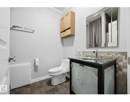1423 Twp Road 512, Rural Parkland County, AB T7Y2N8 Photo 32