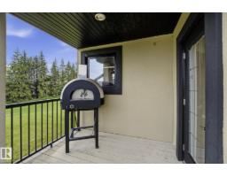 1423 Twp Road 512, Rural Parkland County, AB T7Y2N8 Photo 43