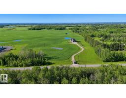 1423 Twp Road 512, Rural Parkland County, AB T7Y2N8 Photo 35