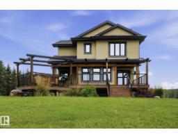 1423 Twp Road 512, Rural Parkland County, AB T7Y2N8 Photo 42