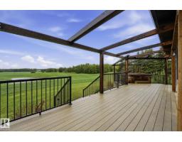 1423 Twp Road 512, Rural Parkland County, AB T7Y2N8 Photo 46