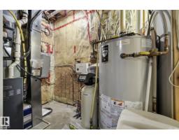 1423 Twp Road 512, Rural Parkland County, AB T7Y2N8 Photo 34