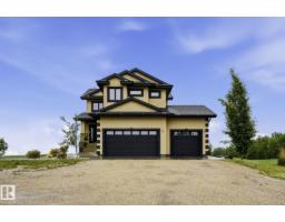 1423 Twp Road 512, Rural Parkland County, AB T7Y2N8 Photo 38