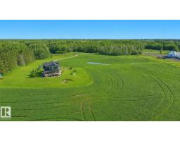 1423 Twp Road 512, Rural Parkland County, AB T7Y2N8 Photo 40
