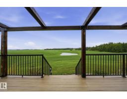 1423 Twp Road 512, Rural Parkland County, AB T7Y2N8 Photo 45