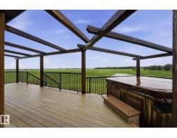 1423 Twp Road 512, Rural Parkland County, AB T7Y2N8 Photo 44