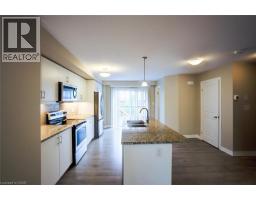 27 Sportsman Hill Street, Kitchener, ON N2P0J2 Photo 11