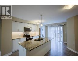 27 Sportsman Hill Street, Kitchener, ON N2P0J2 Photo 12