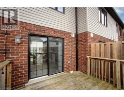 27 Sportsman Hill Street, Kitchener, ON N2P0J2 Photo 13