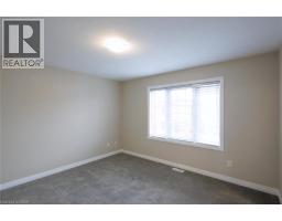 27 Sportsman Hill Street, Kitchener, ON N2P0J2 Photo 21