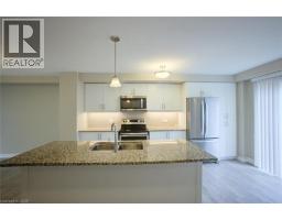 27 Sportsman Hill Street, Kitchener, ON N2P0J2 Photo 17