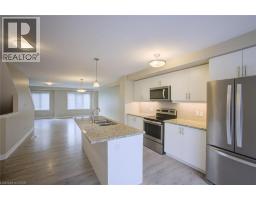 27 Sportsman Hill Street, Kitchener, ON N2P0J2 Photo 18