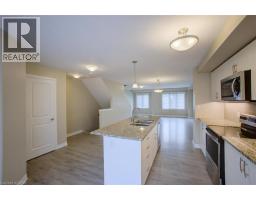 27 Sportsman Hill Street, Kitchener, ON N2P0J2 Photo 19