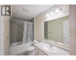 27 Sportsman Hill Street, Kitchener, ON N2P0J2 Photo 25