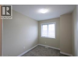 27 Sportsman Hill Street, Kitchener, ON N2P0J2 Photo 27