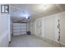 27 Sportsman Hill Street, Kitchener, ON N2P0J2 Photo 28