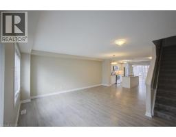 2pc Bathroom - 27 Sportsman Hill Street, Kitchener, ON N2P0J2 Photo 6