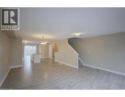Kitchen - 27 Sportsman Hill Street, Kitchener, ON N2P0J2 Photo 8