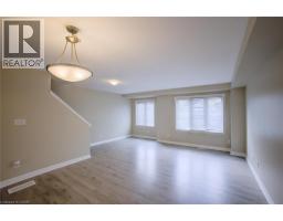 Great room - 27 Sportsman Hill Street, Kitchener, ON N2P0J2 Photo 9